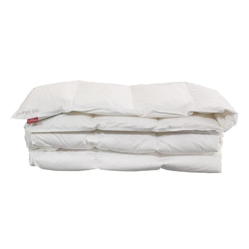comfort 550 2