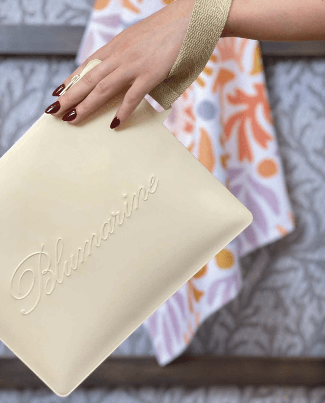Blumarine Pochette Costa Rica