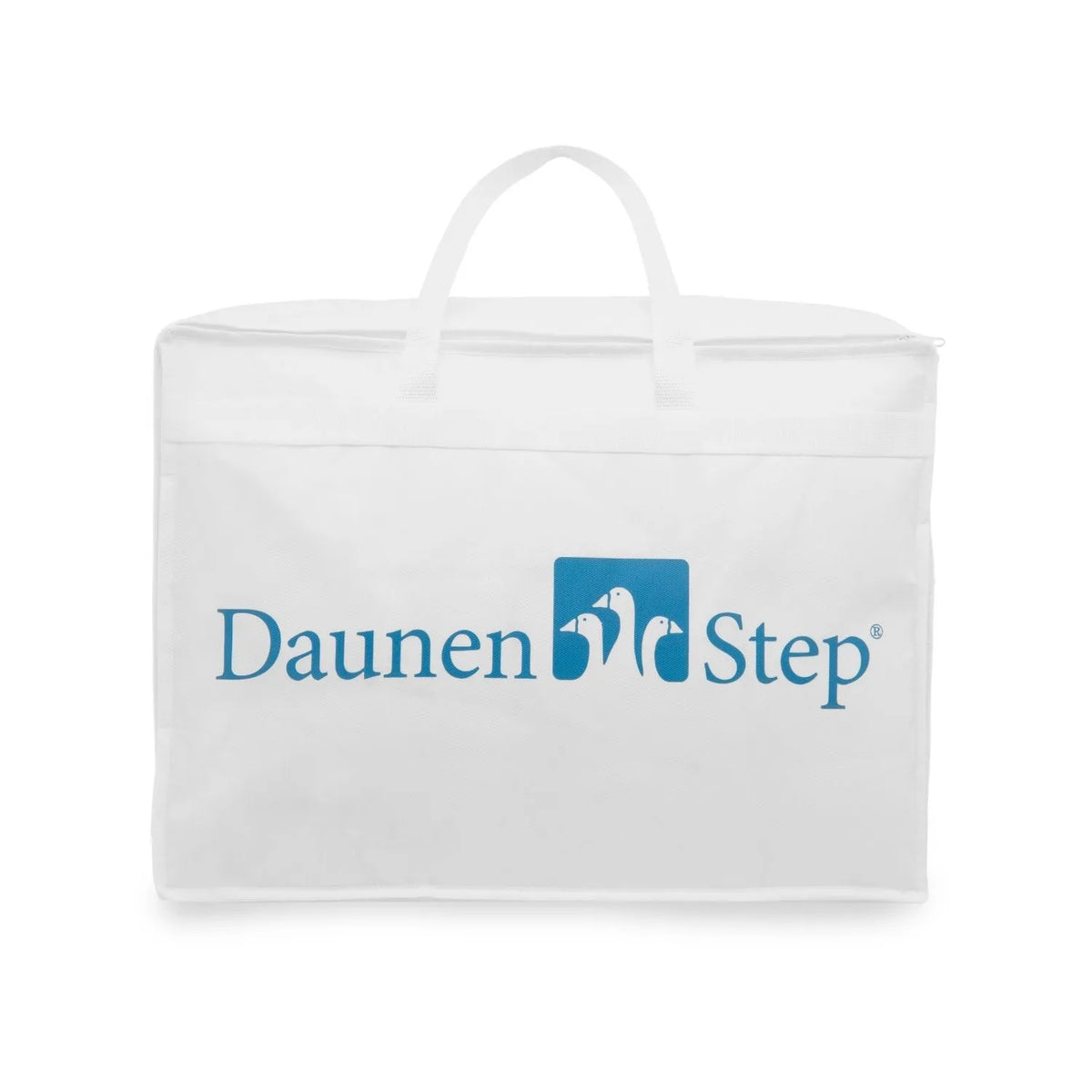 Daunenstep Piumino In Piuma D200 Mid-Season