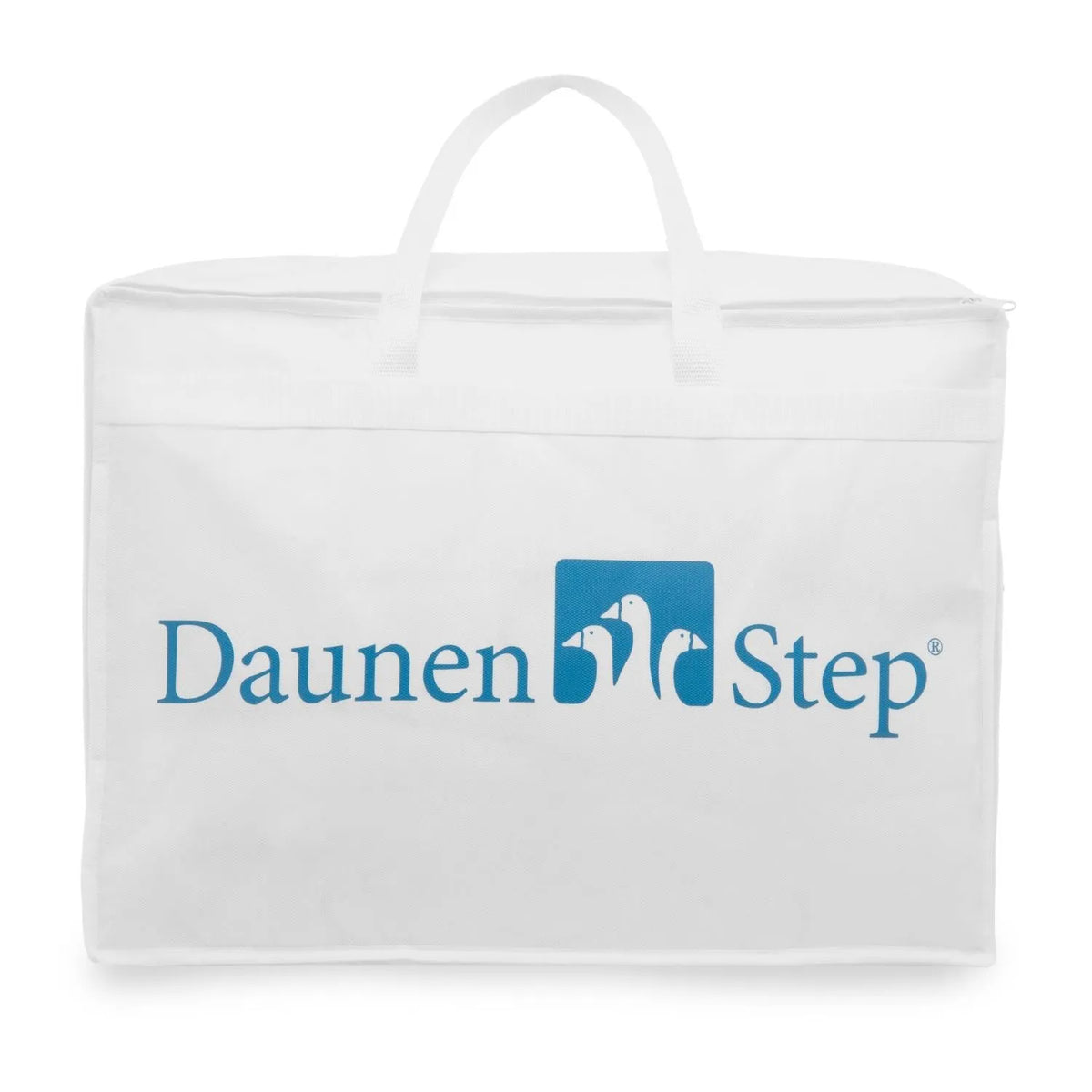 Daunenstep Piumino In Piuma D200 Trio 4 Season