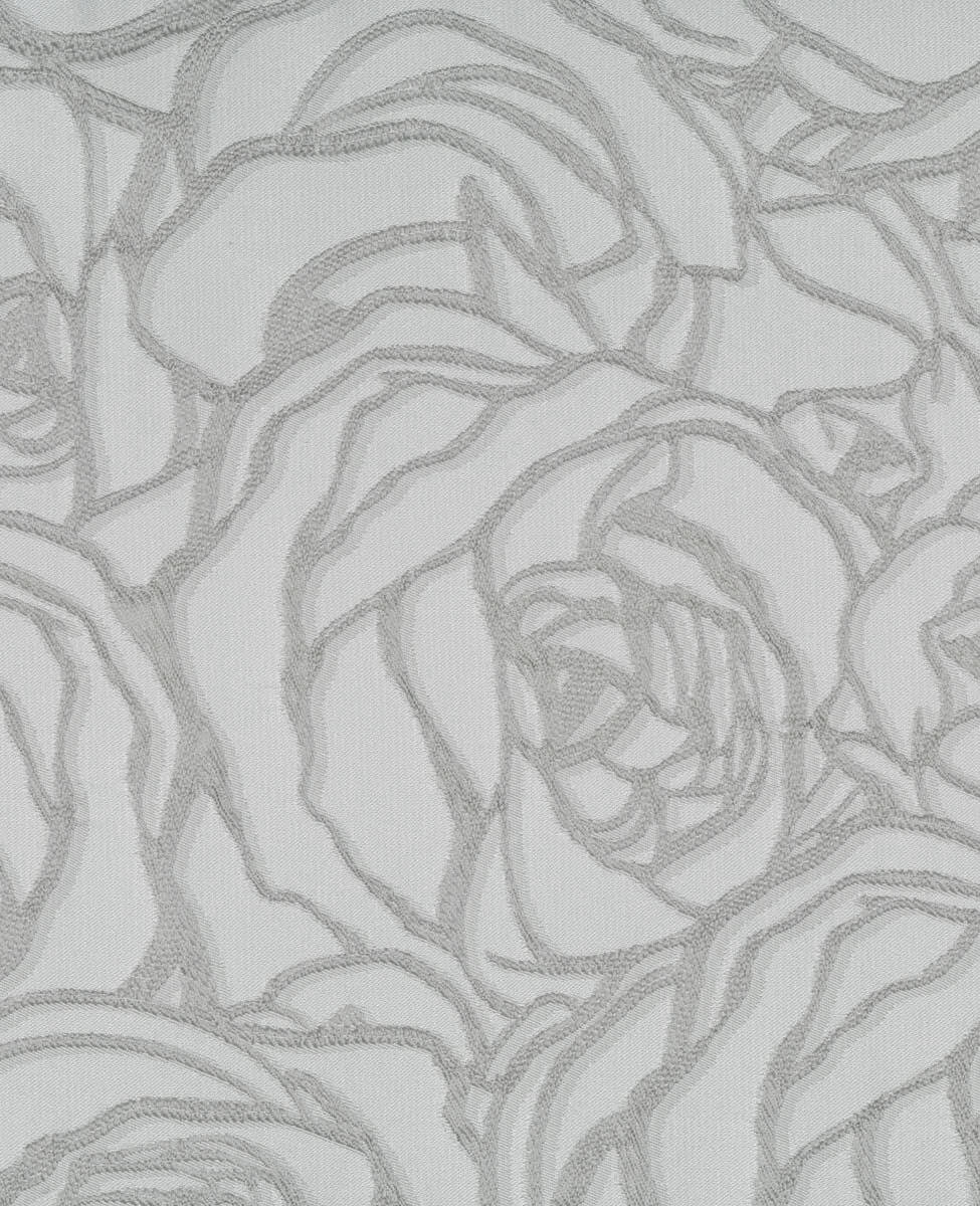 Blumarine Copriletto Liscio Matrimoniale In Tessuto Jacquard Dalida