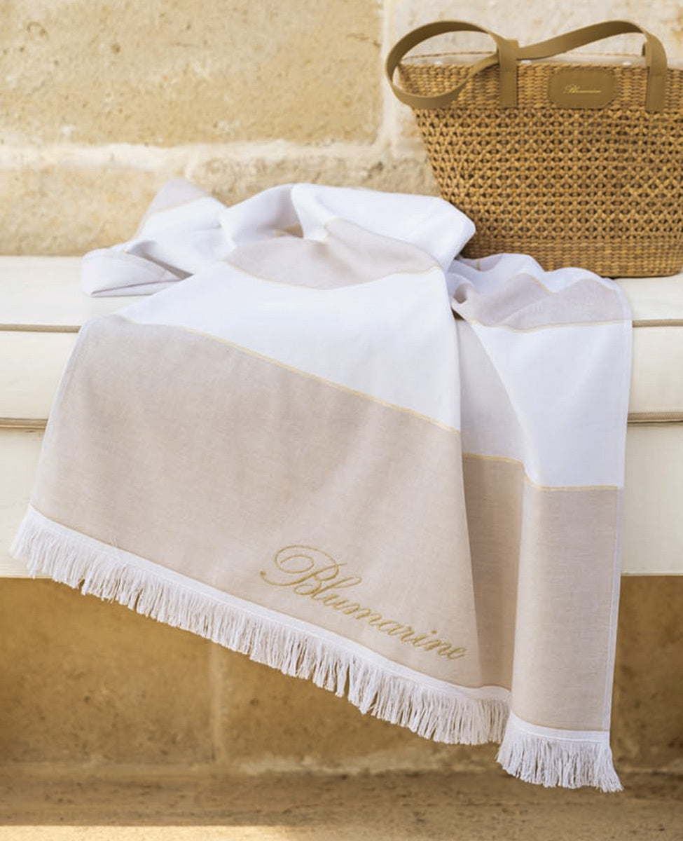 Blumarine Telo Mare Golfo