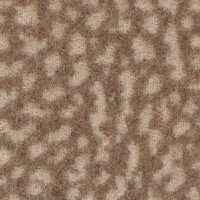 Borbonese Home Plaid In Misto Lana Tempo