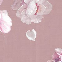 Blumarine Trapunta Matrimoniale In Raso Di Cotone Annika