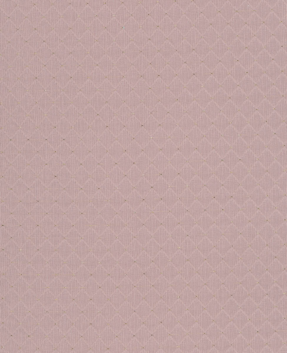 Blumarine Cuscino Arredo In Pique' Jacquard Primizia