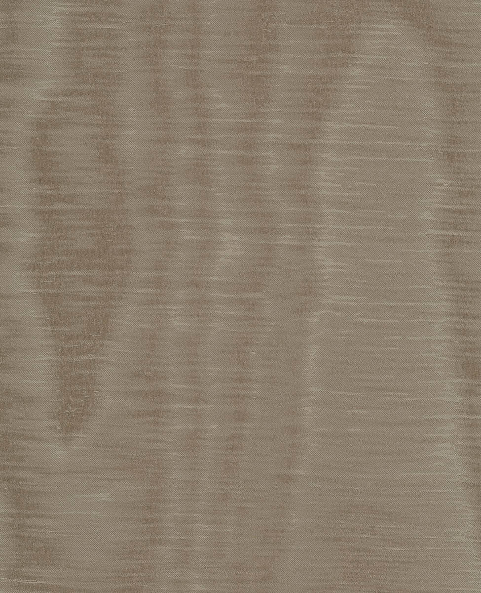 Blumarine Copriletto Liscio Matrimoniale In Jacquard Estetica