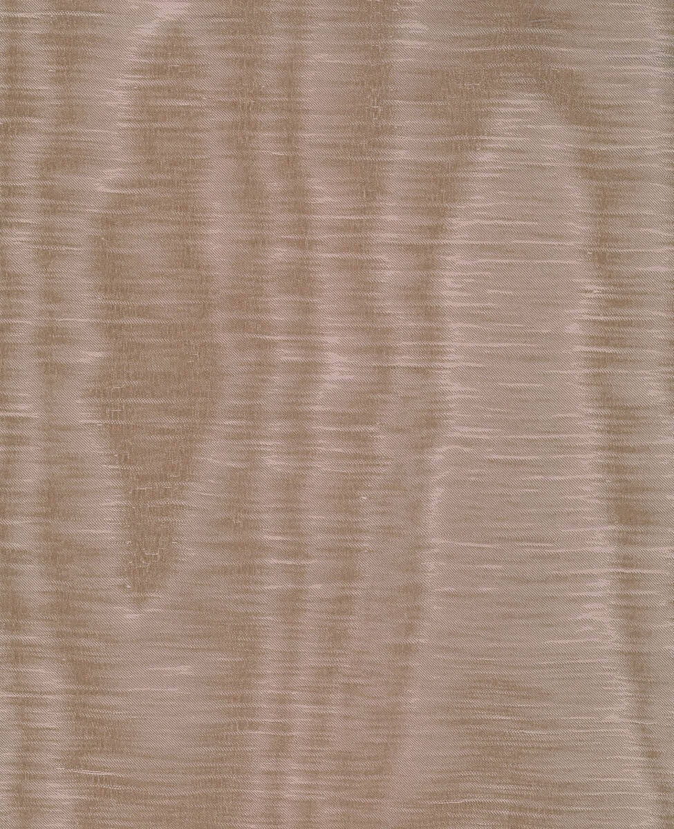 Blumarine Copriletto Liscio Matrimoniale In Jacquard Estetica