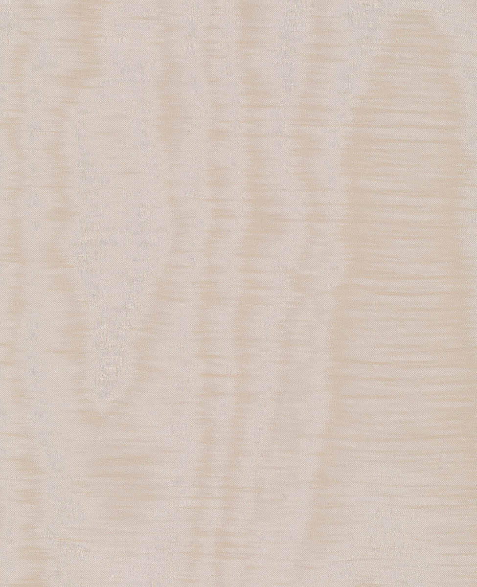 Blumarine Copriletto Liscio Matrimoniale In Jacquard Estetica