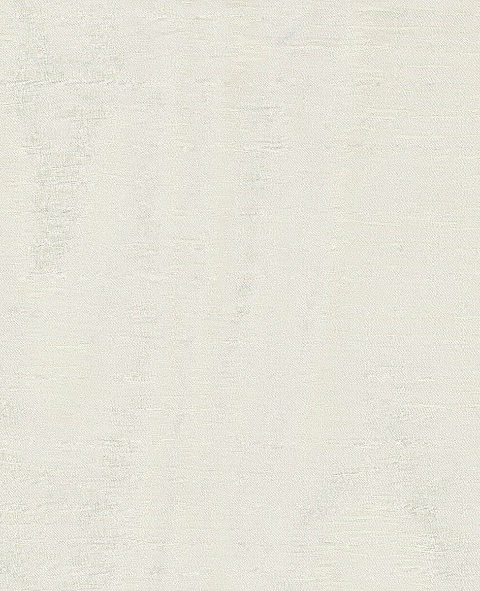 Blumarine Copriletto Liscio Matrimoniale In Jacquard Estetica