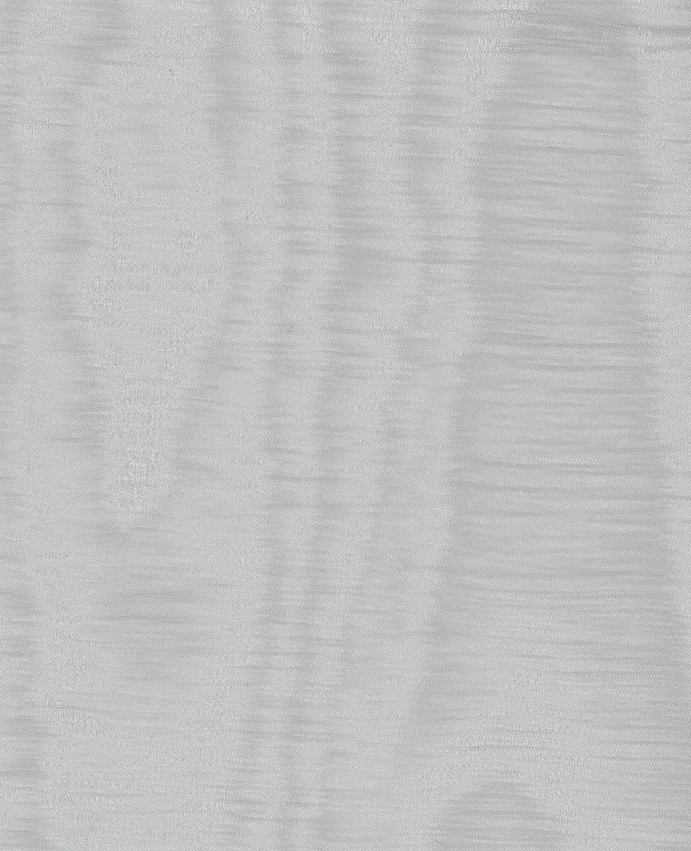 Blumarine Copriletto Liscio Matrimoniale In Jacquard Estetica