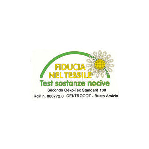 fiducia_tessile
