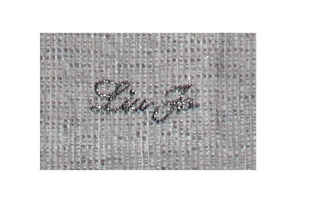 filo lurex 3