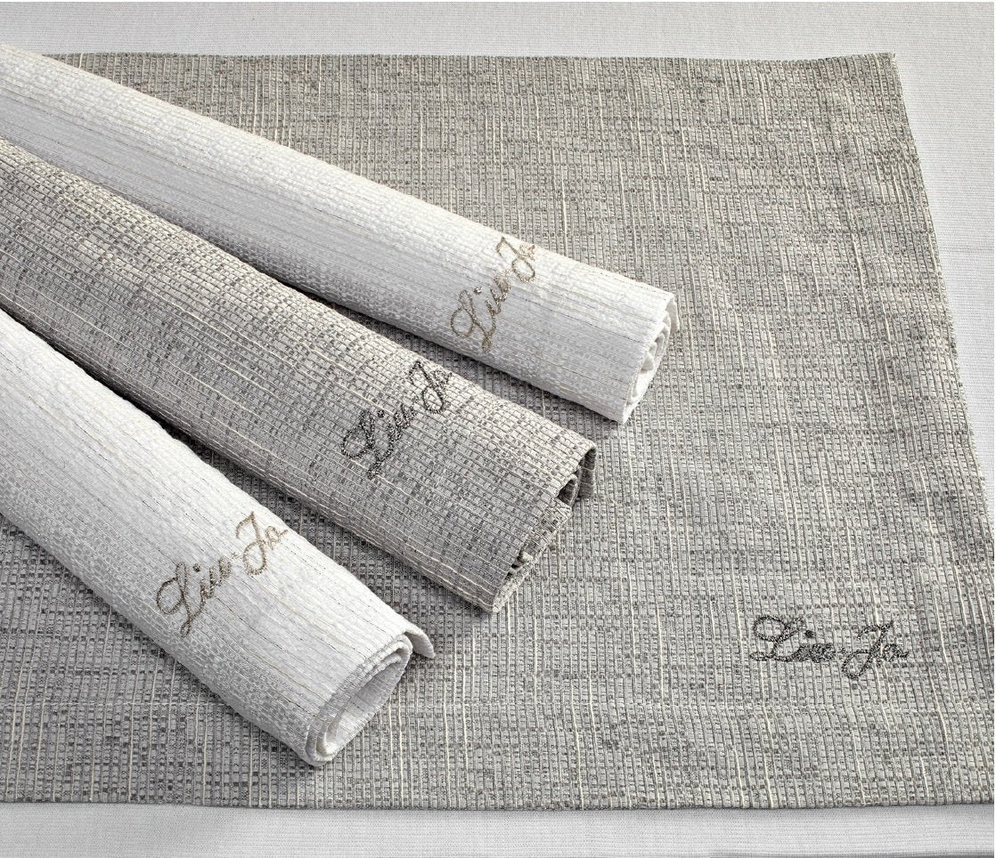 filo lurex runner 2