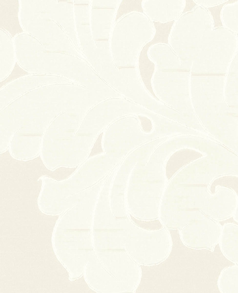 Blumarine Copriletto Trapuntato Costruito Matrimoniale In Jacquard Gemma