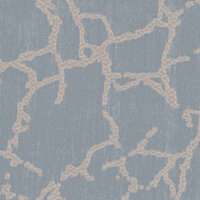 Borbonese Home Copriletto Trapuntato Matrimoniale In Jacquard Grafica