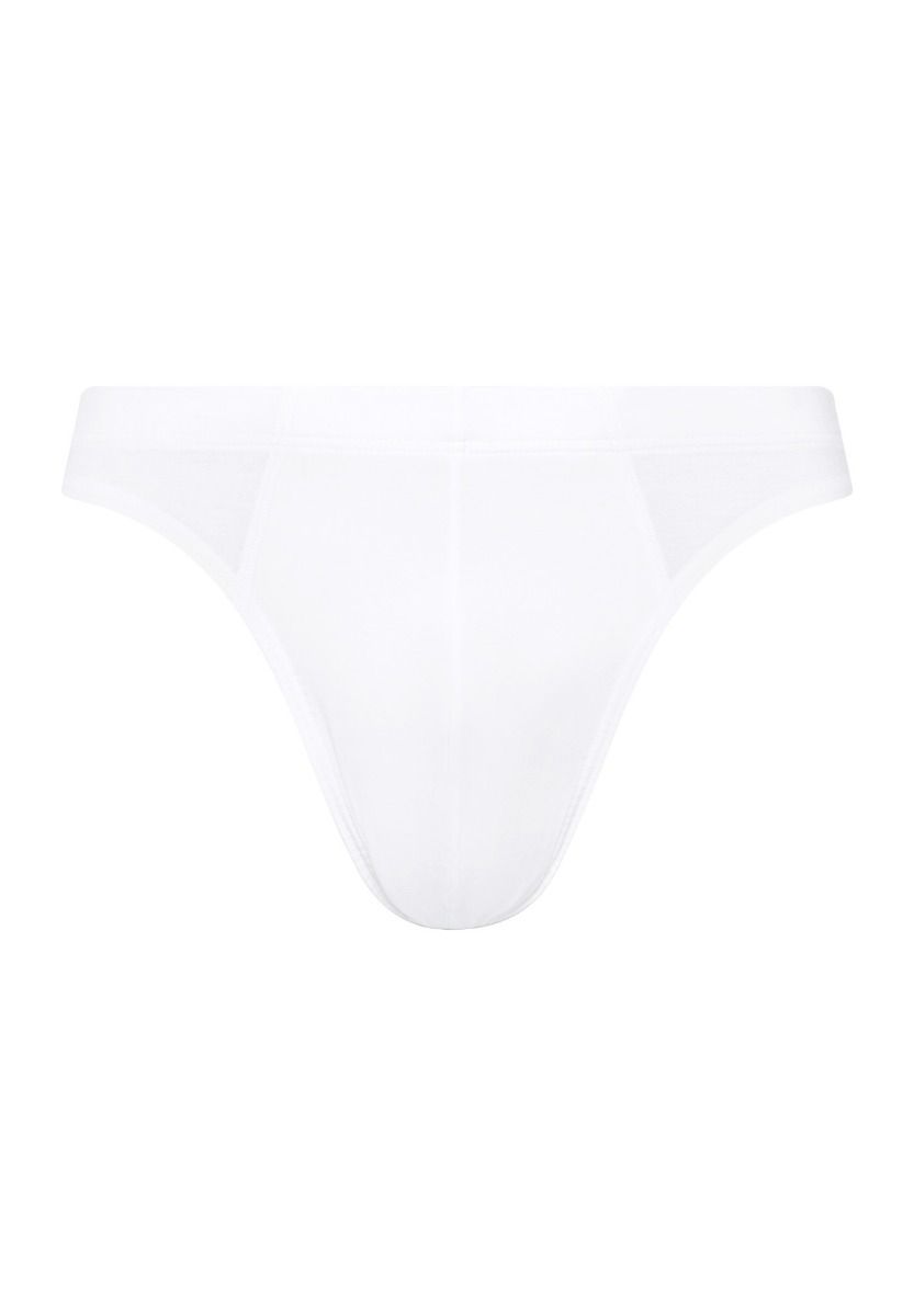 Hanro Slip uomo Cotton Sensation