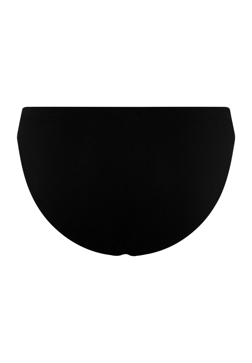 Hanro Slip uomo Cotton Sensation
