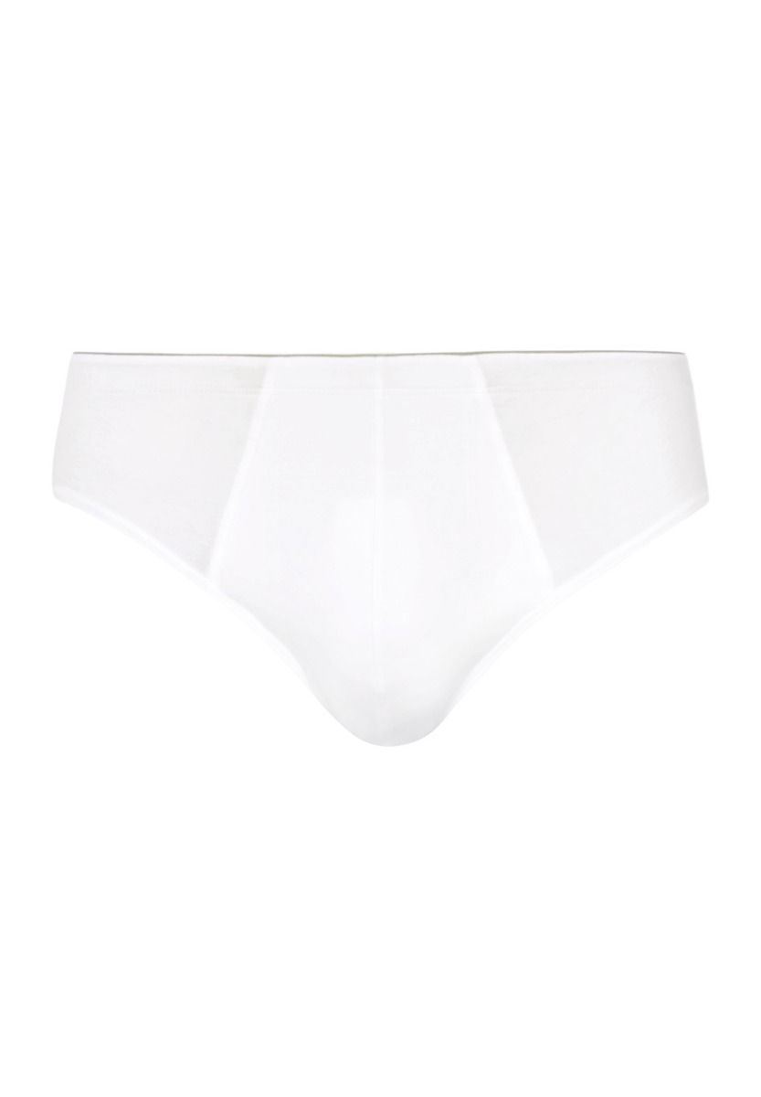 Hanro Slip uomo Cotton Superior
