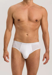 Hanro Slip uomo Cotton Superior