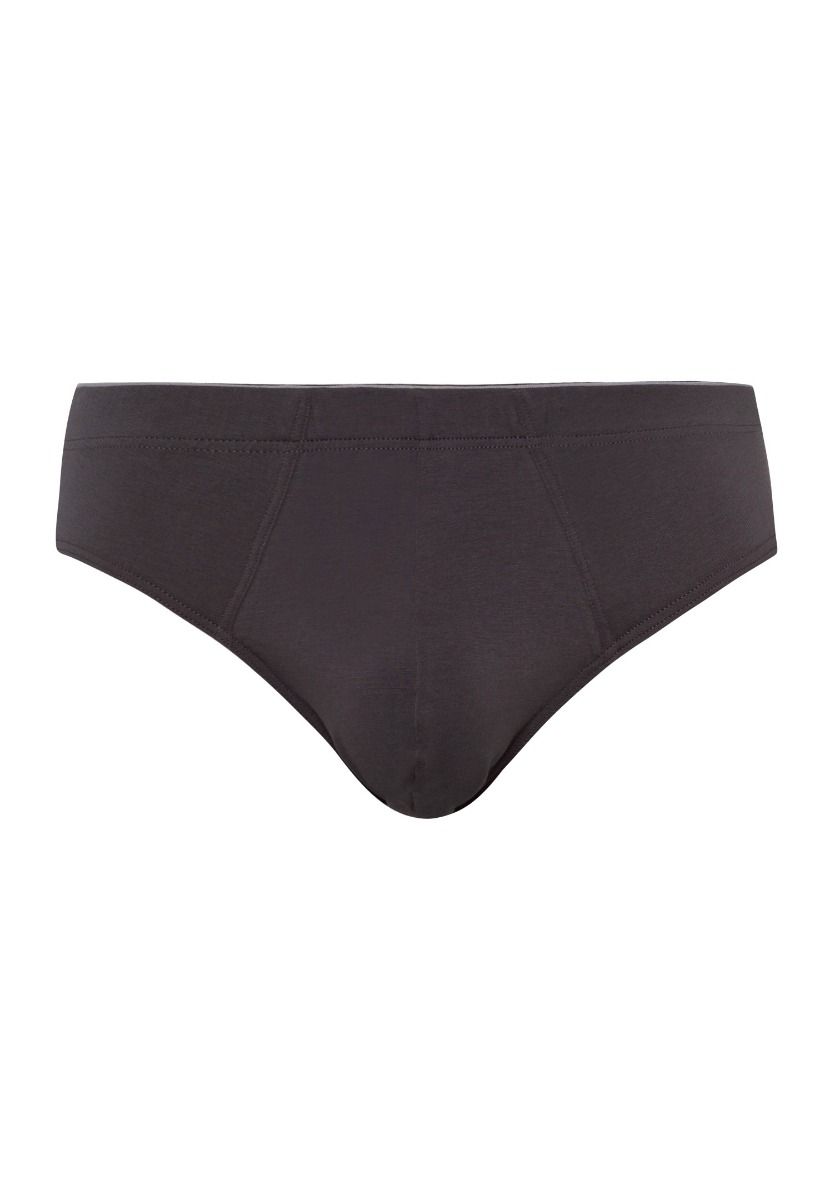 Hanro Slip uomo Cotton Superior