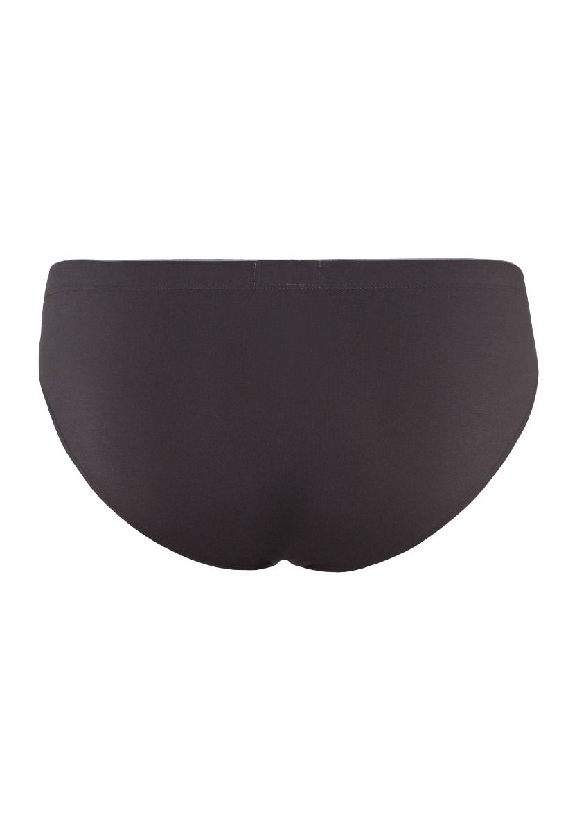 Hanro Slip uomo Cotton Superior
