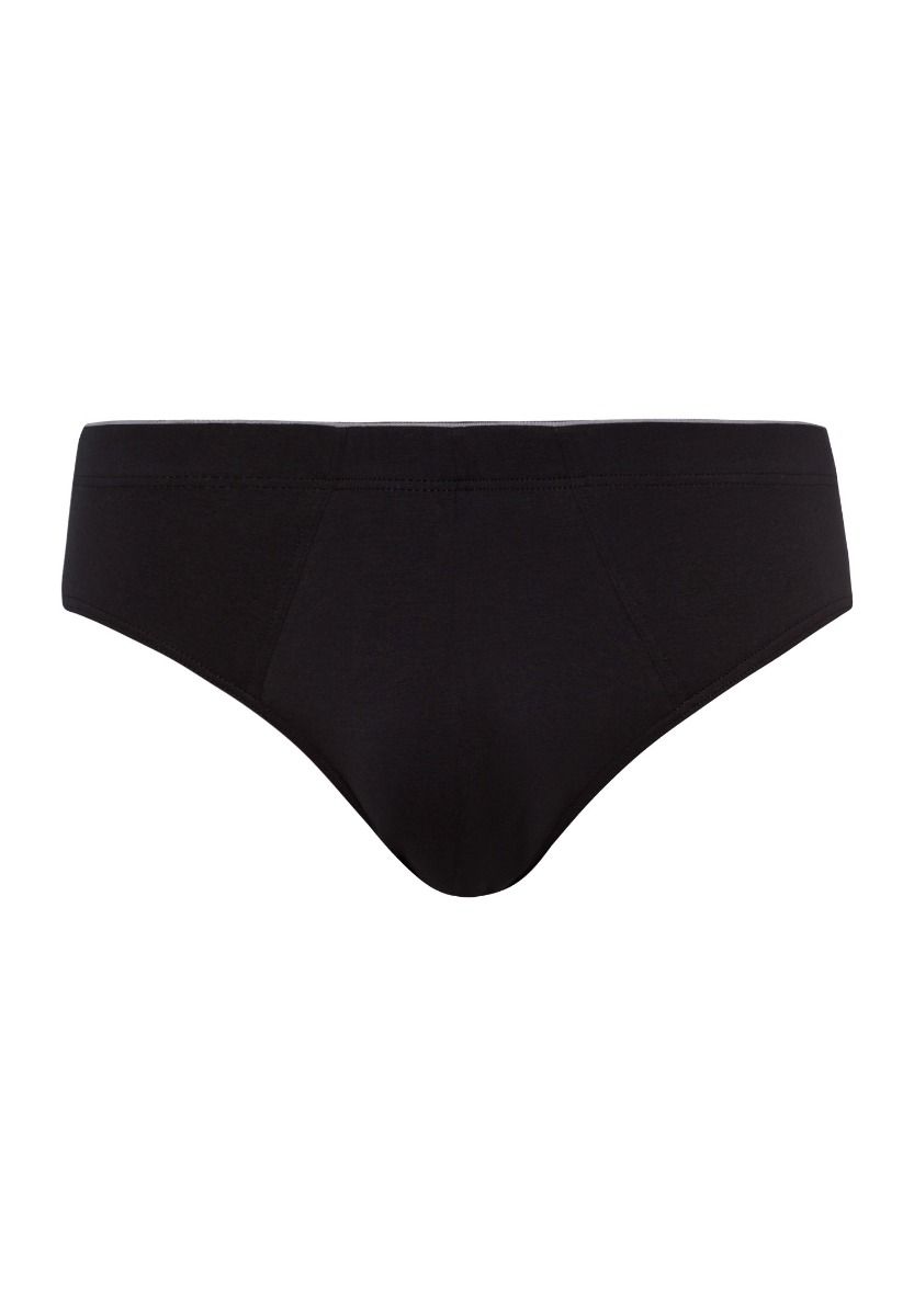 Hanro Slip uomo Cotton Superior