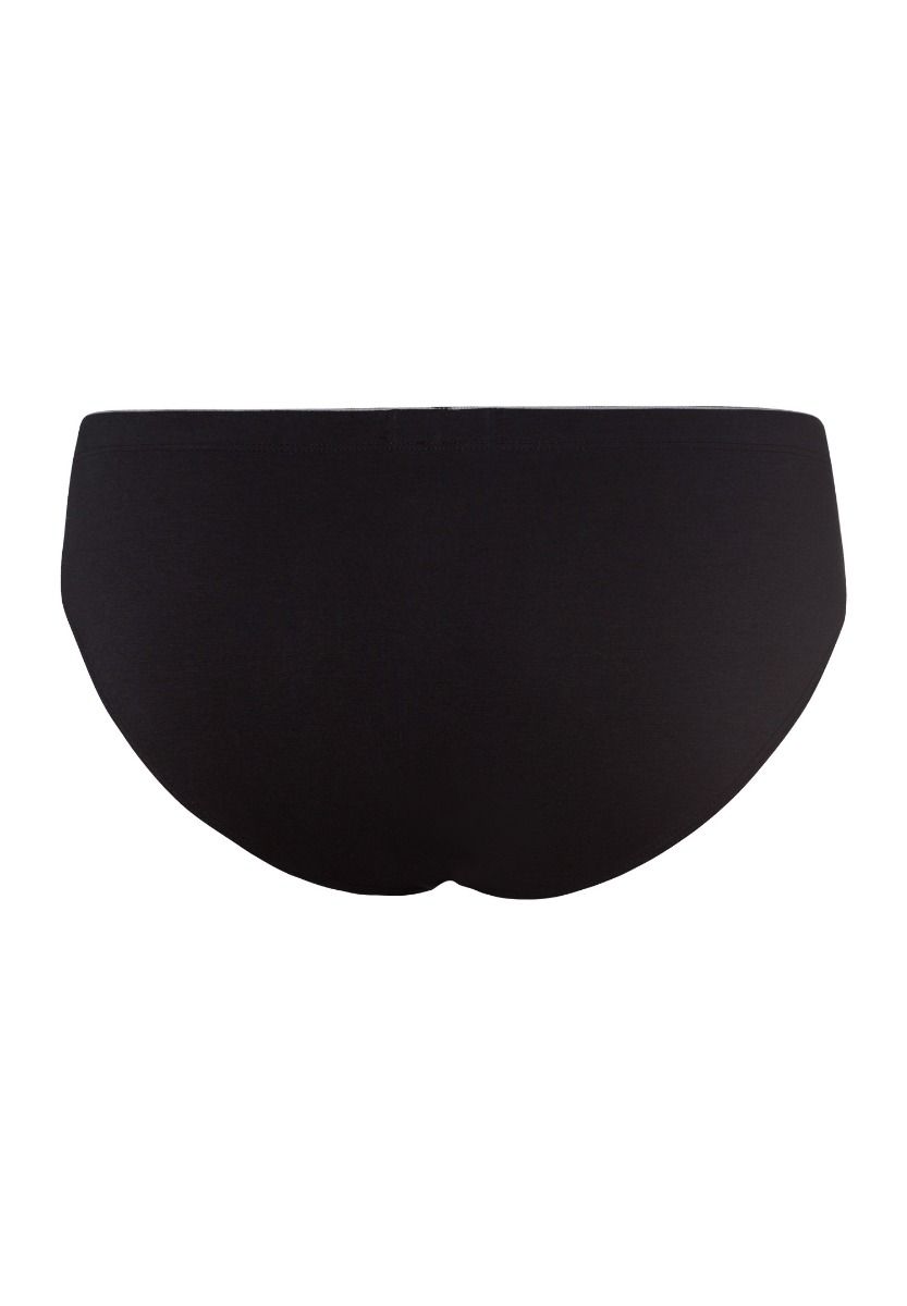 Hanro Slip uomo Cotton Superior