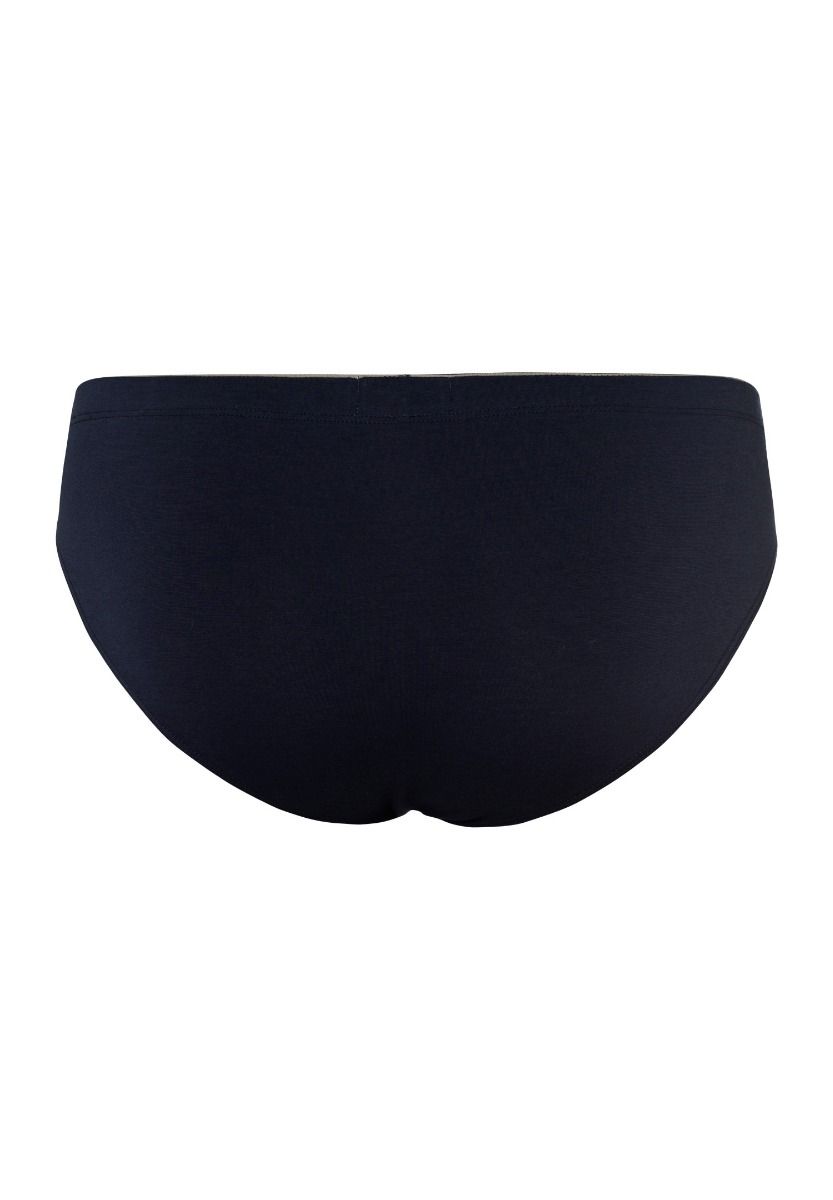 Hanro Slip uomo Cotton Superior