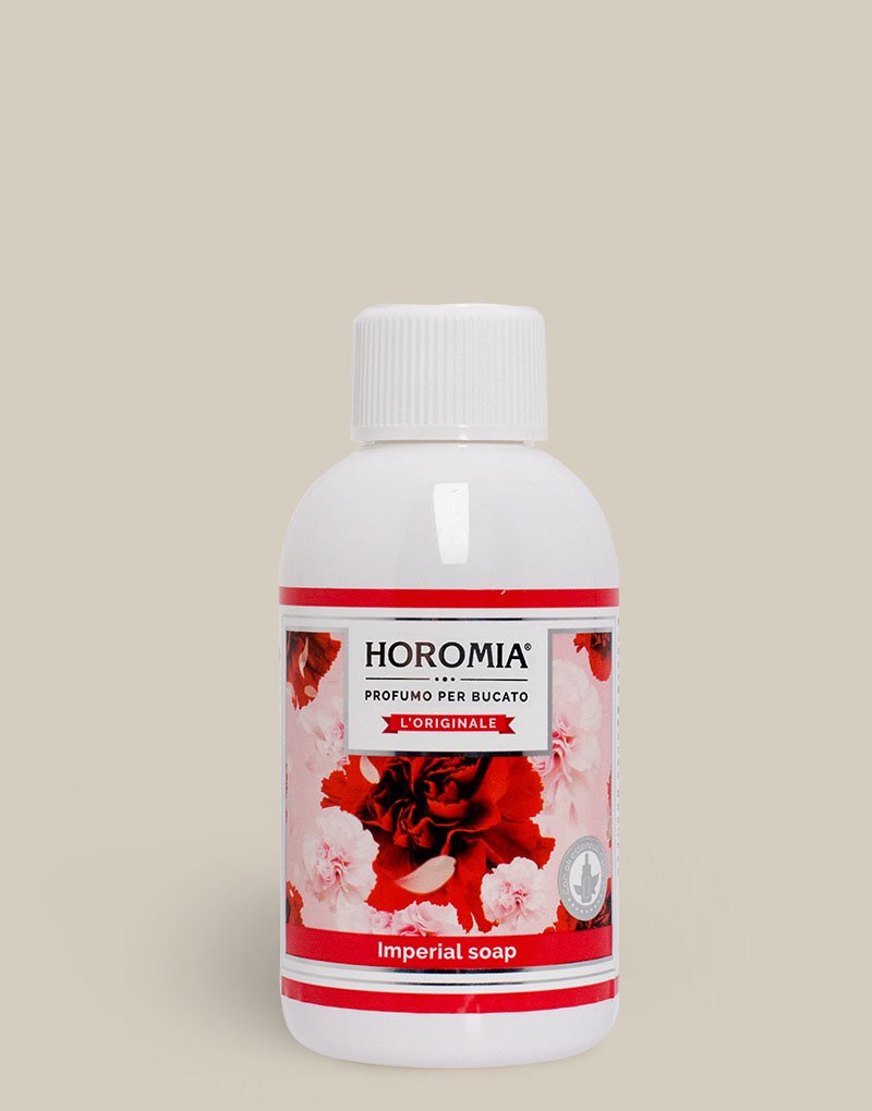 Horomia Profuma Bucato Imperial Soap