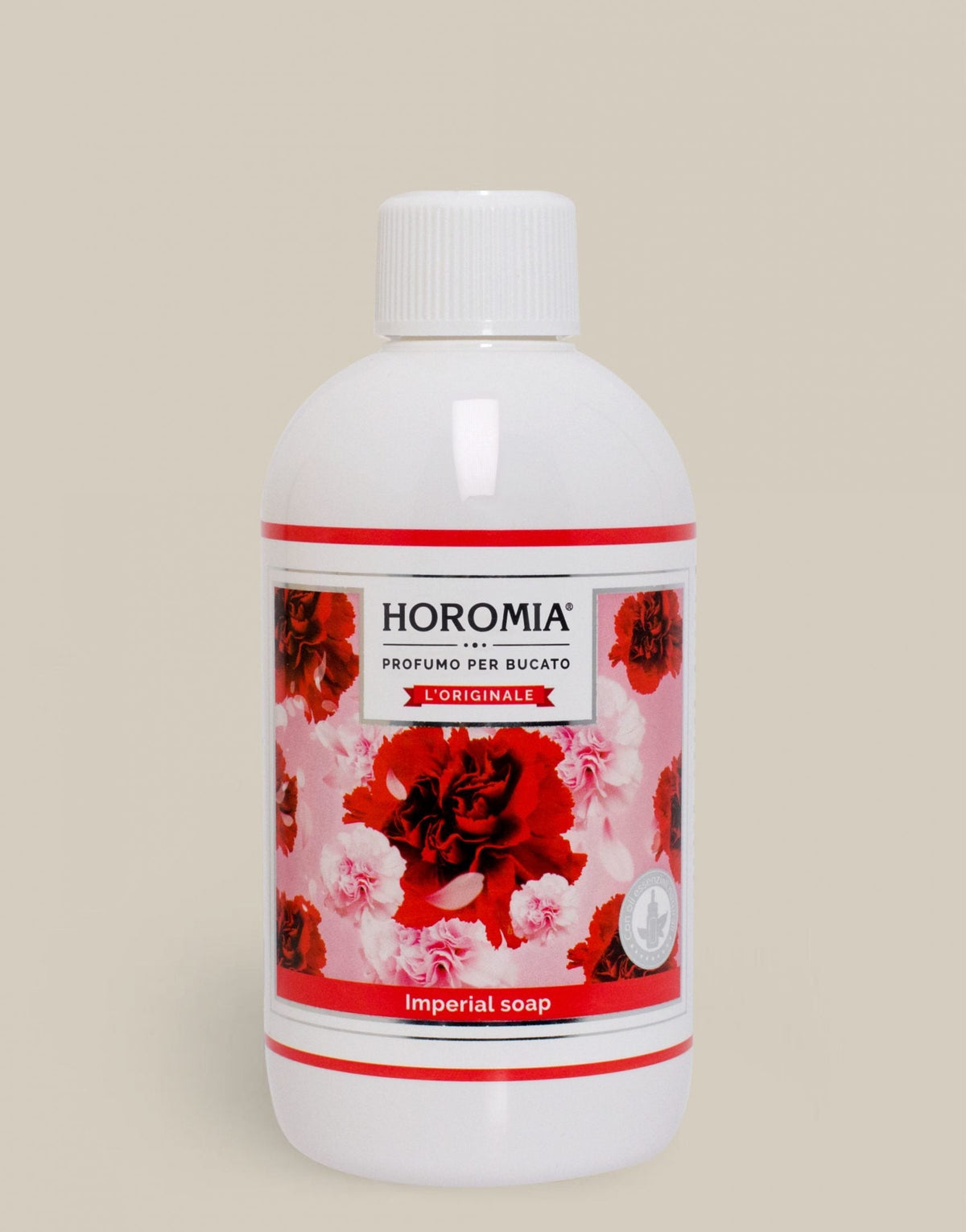 Horomia Profuma Bucato Imperial Soap