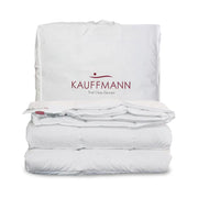 Kauffmann Piumino Warm SuperMax