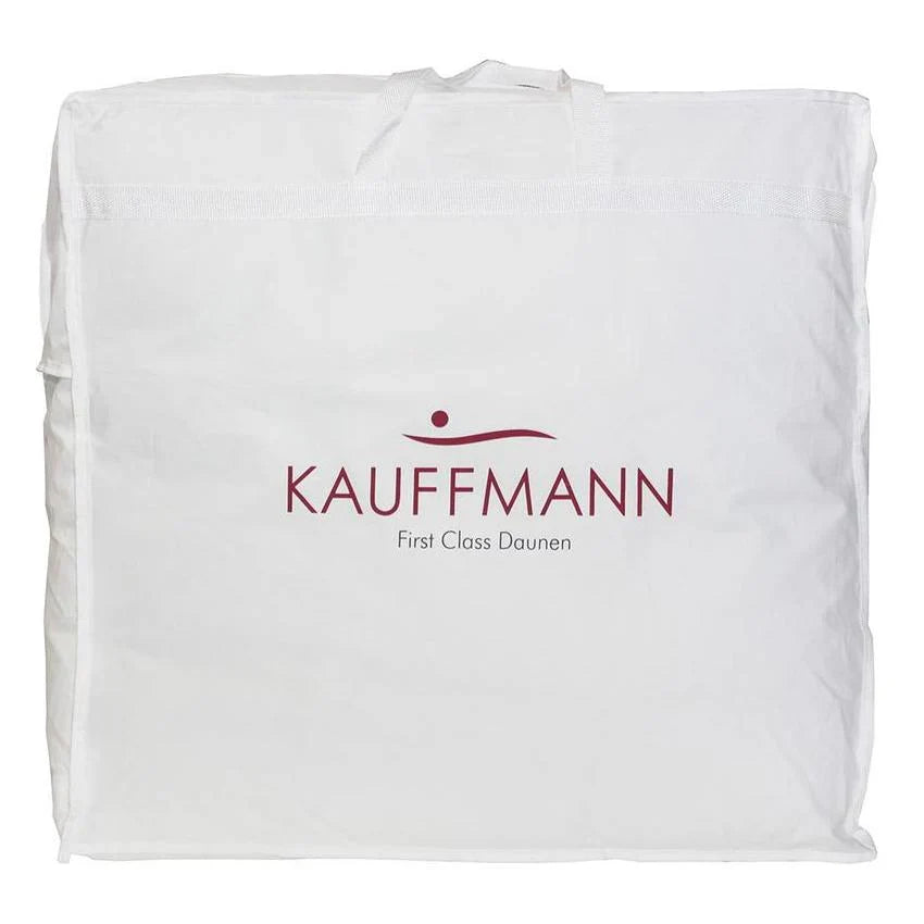 Kauffmann Piumino Warm SuperMax