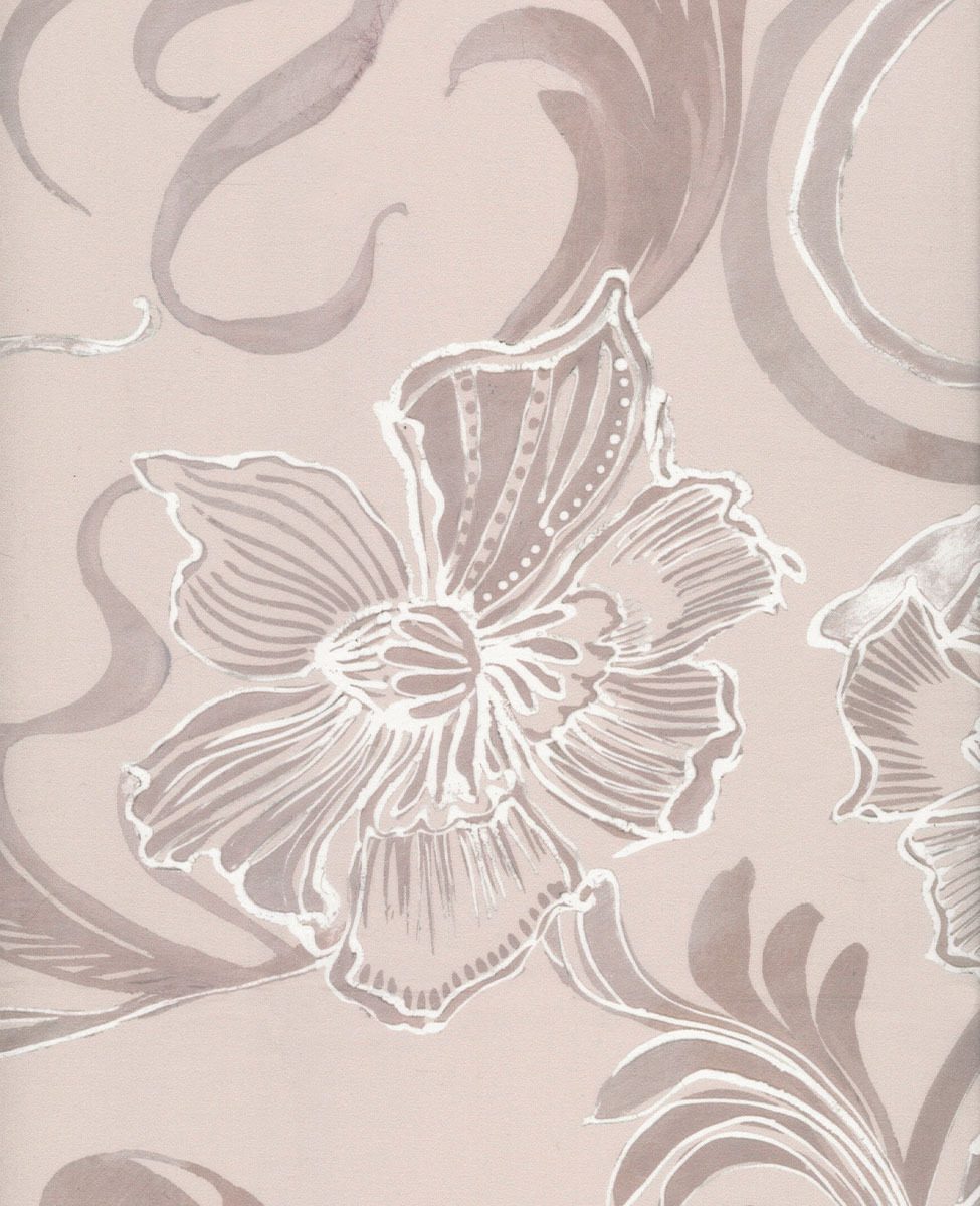 Blumarine Completo Lenzuola Matrimoniale In Raso Di Cotone La Pergola