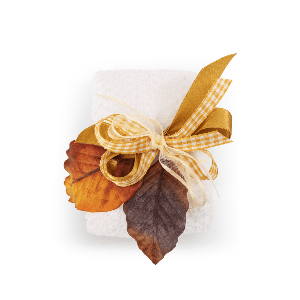 Maison Sucree' Lavetta Singola Idea Regalo Borgo Natale