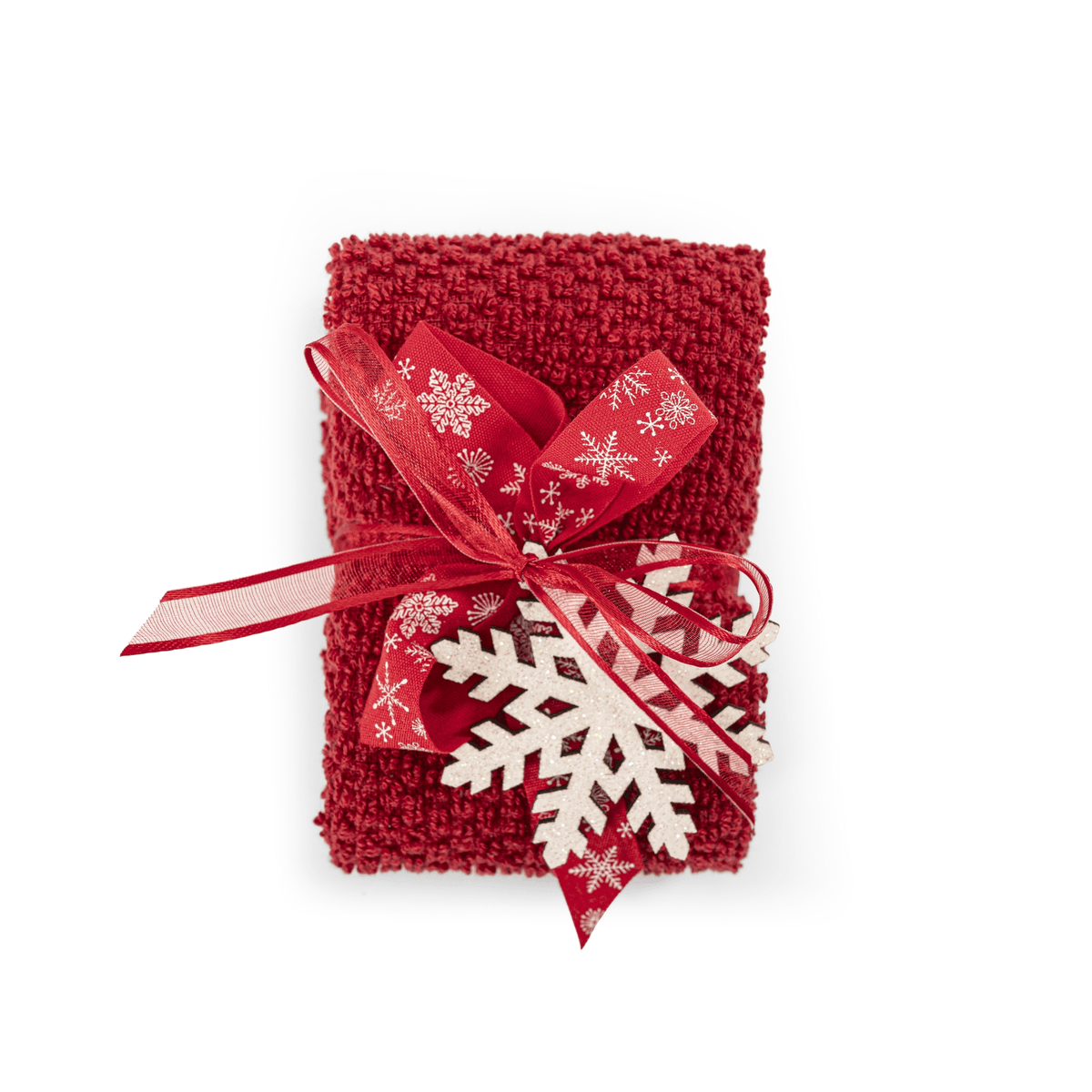 Maison Sucree' Lavetta Singola Idea Regalo Carillon