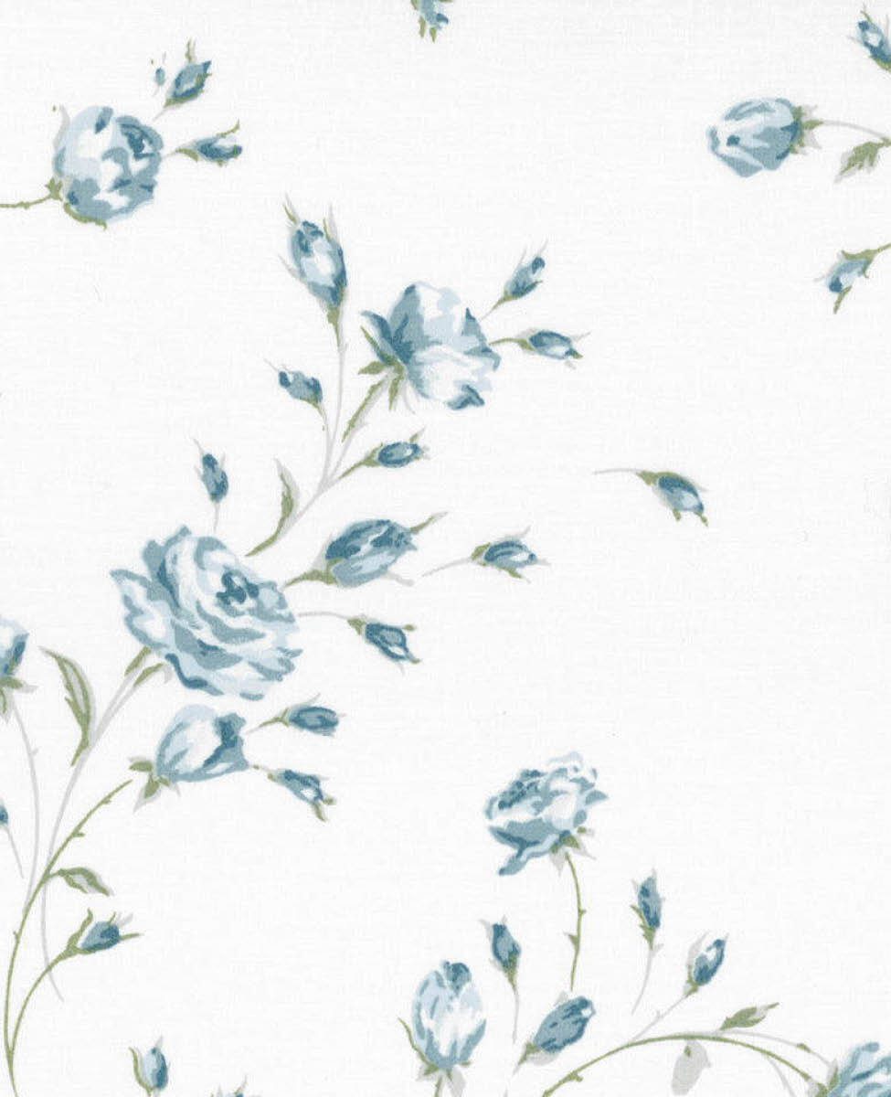 Blumarine Baby Completo Copripiumino Lettino Con Paracolpi In Percalle Di Cotone Lilibet
