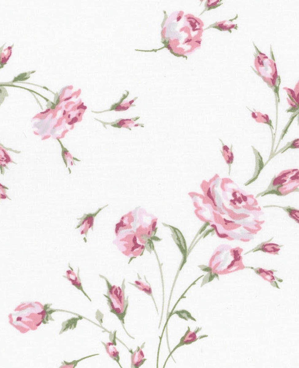 Blumarine Baby Completo Copripiumino Lettino Con Paracolpi In Percalle Di Cotone Lilibet