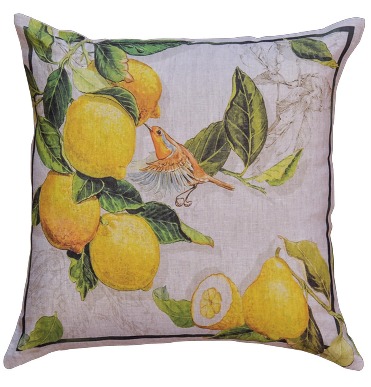 limoncello_4