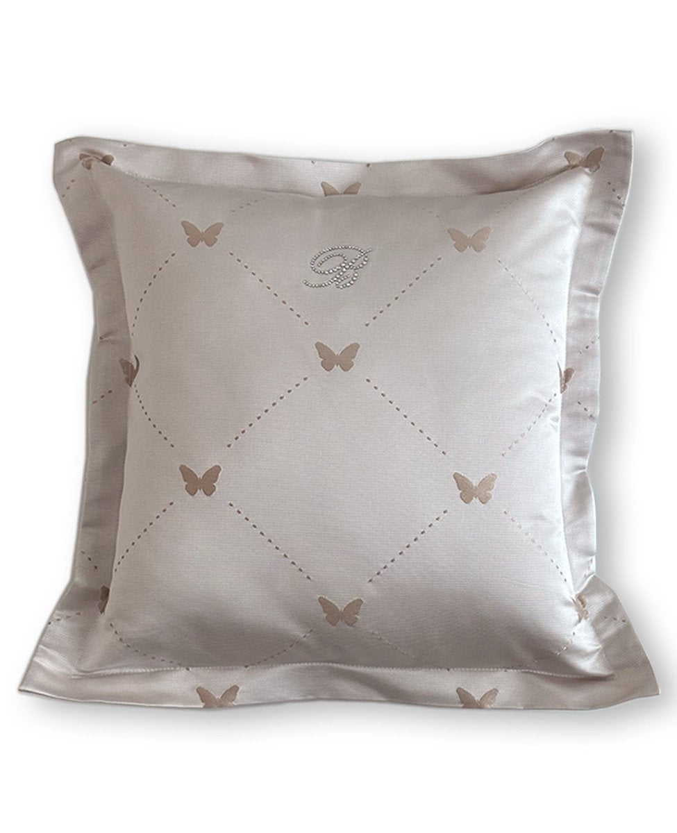 Blumarine Cuscino Arredo Livia