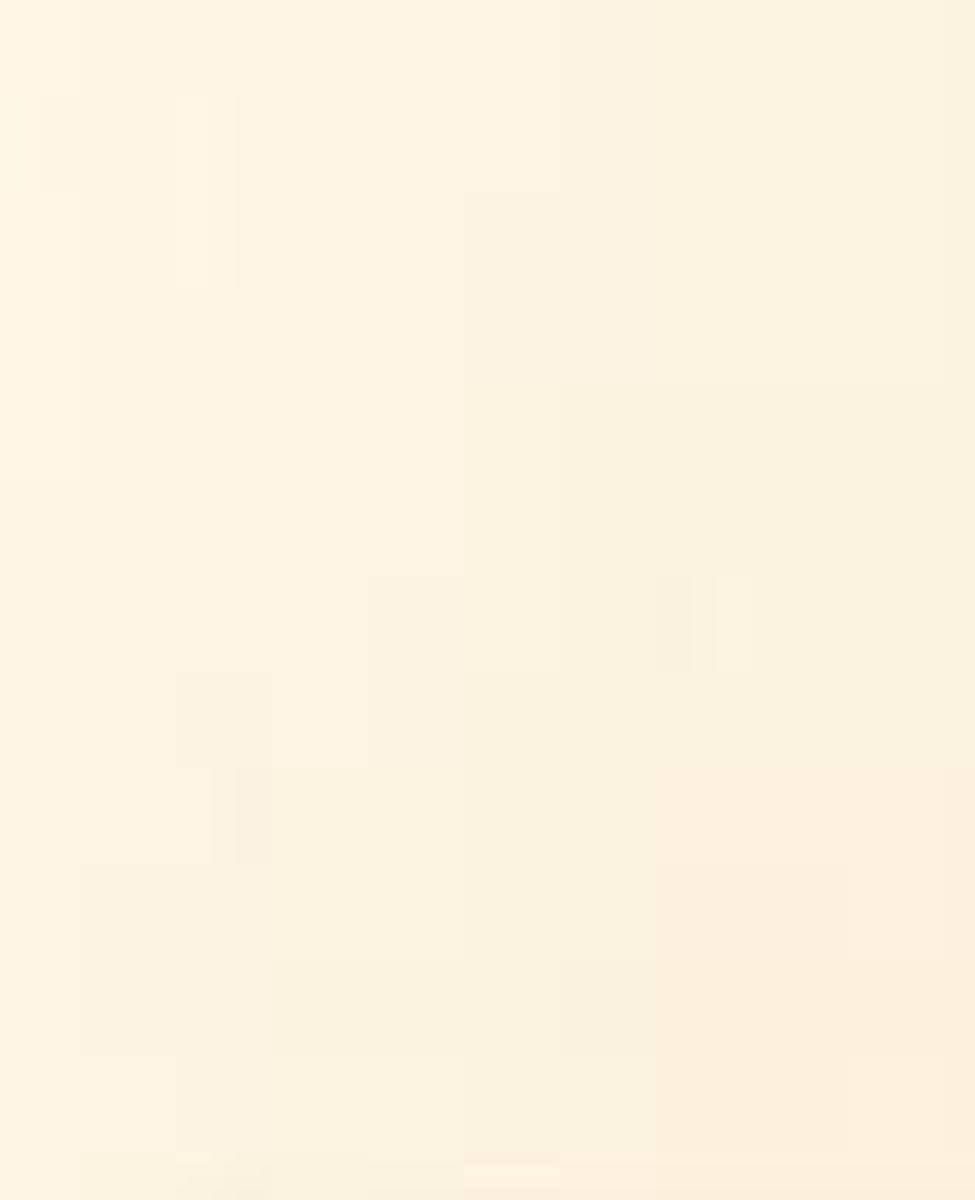 Blumarine Cuscino Arredo In Raso Di Cotone 60X60 Lory