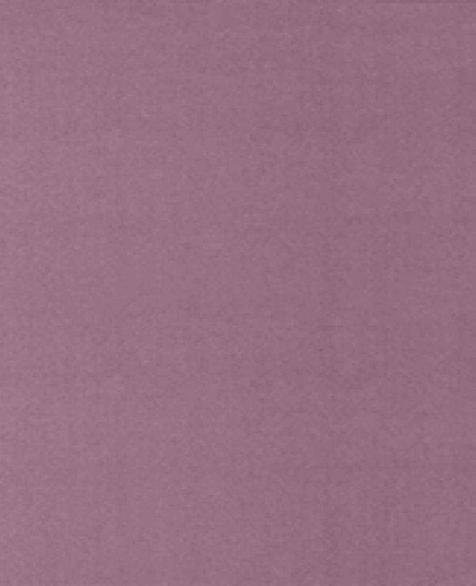 Blumarine Cuscino Arredo In Raso Di Cotone 60X60 Lory