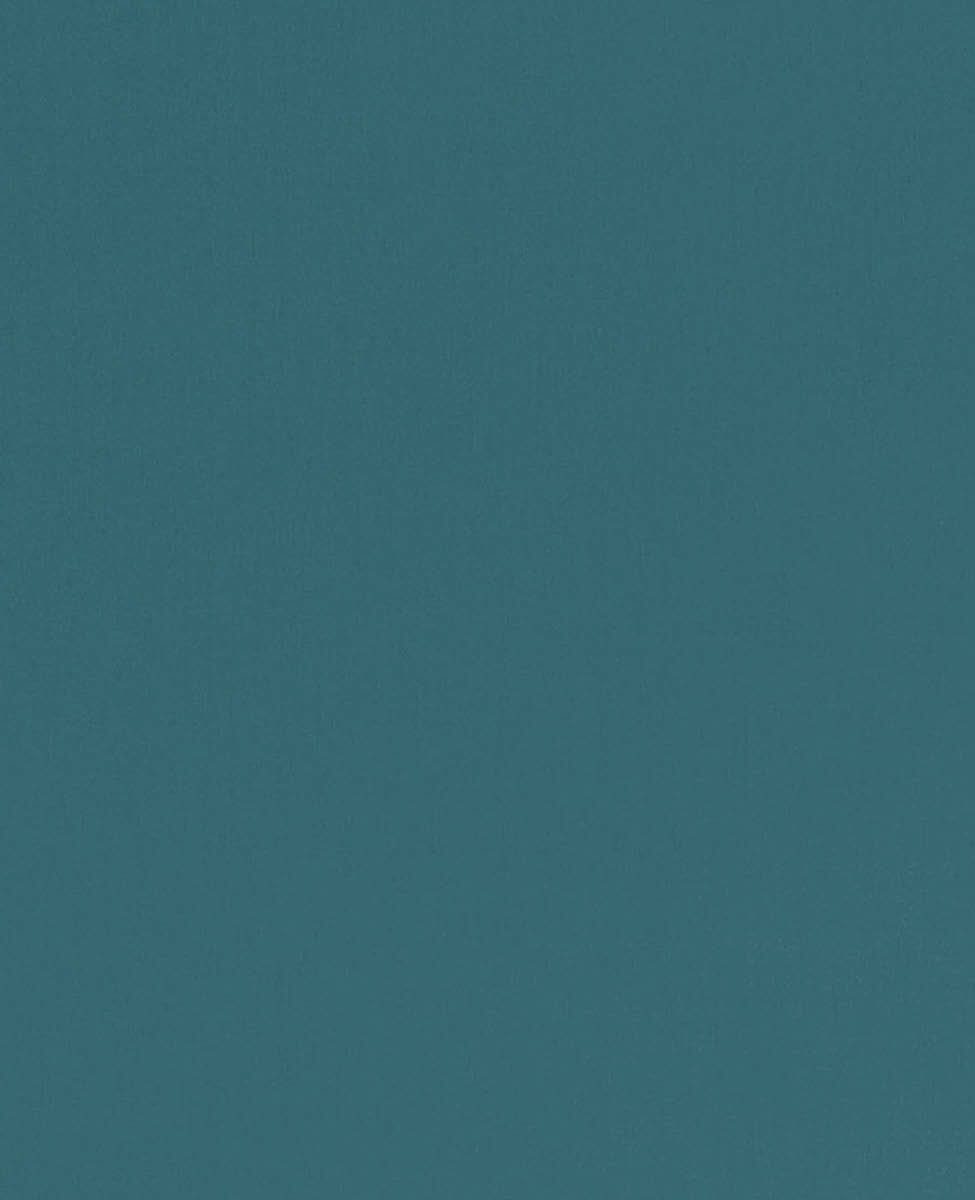 Blumarine Cuscino Arredo In Raso Di Cotone 60X60 Lory