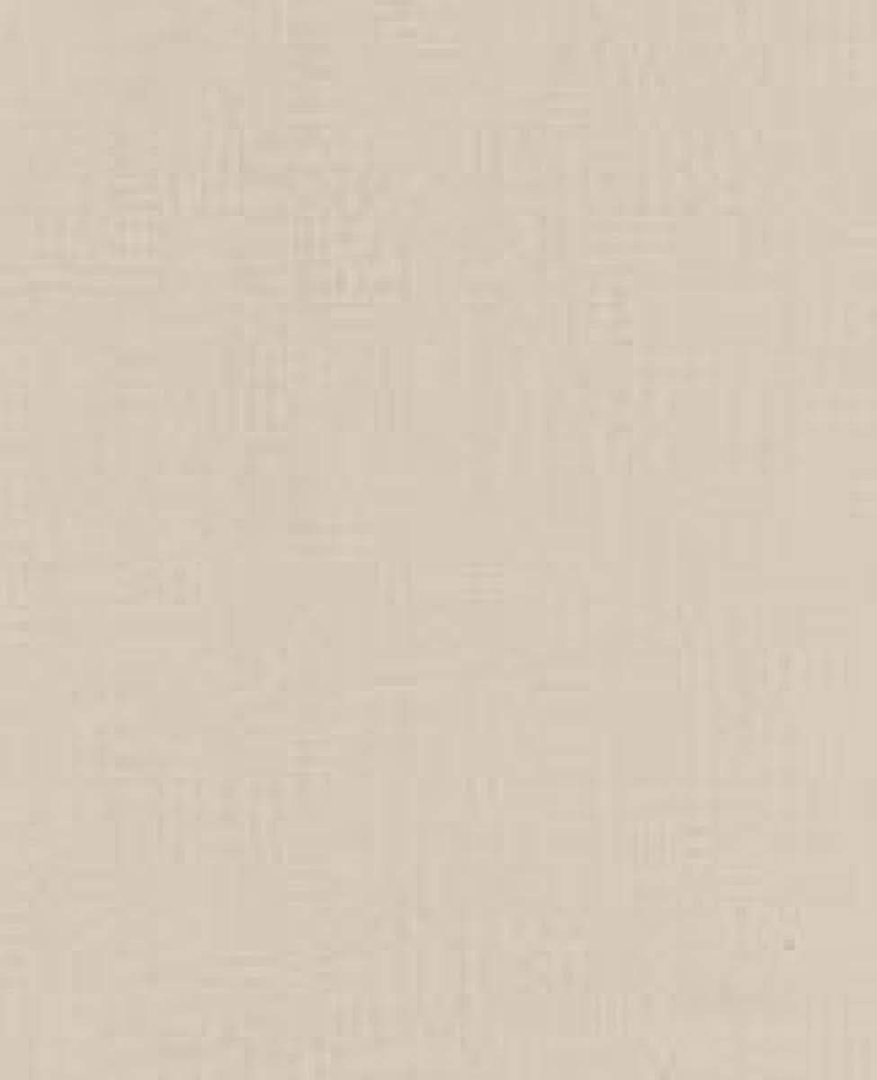 Blumarine Cuscino Arredo In Raso Di Cotone 60X60 Lory