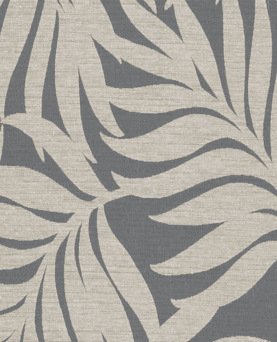 Svad Dondi Trapunta Matrimoniale Jacquard Ludovica