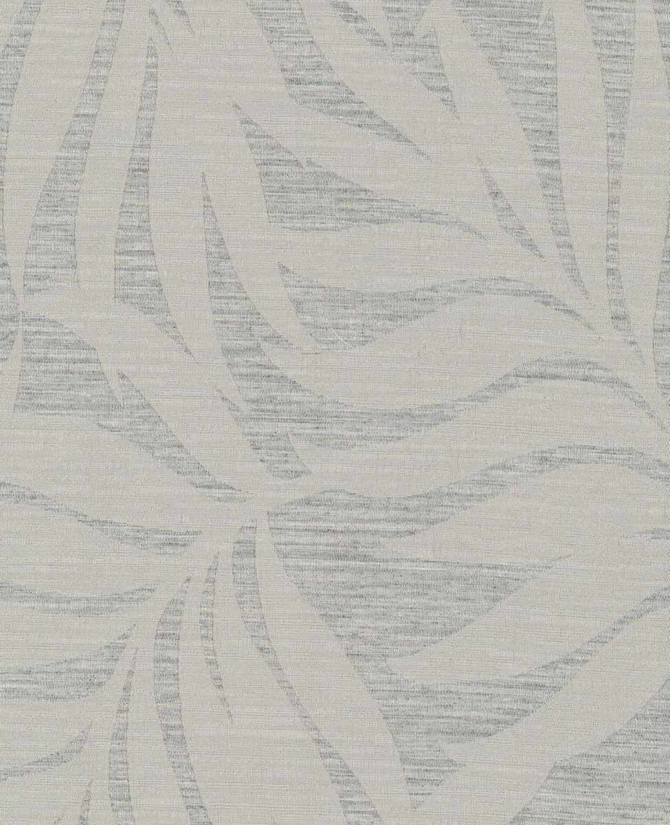 Svad Dondi Trapunta Matrimoniale Jacquard Ludovica