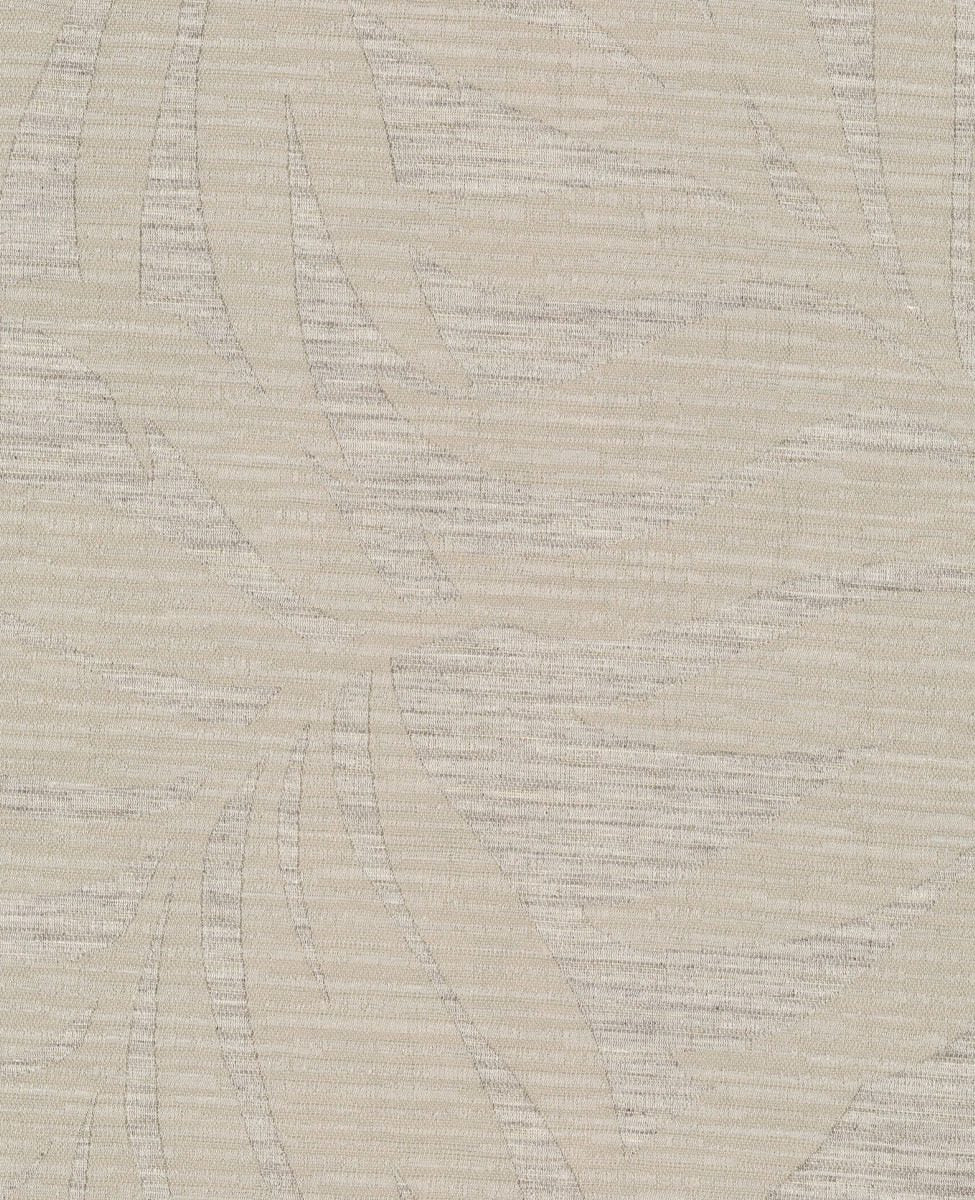 Svad Dondi Trapunta Matrimoniale Jacquard Ludovica