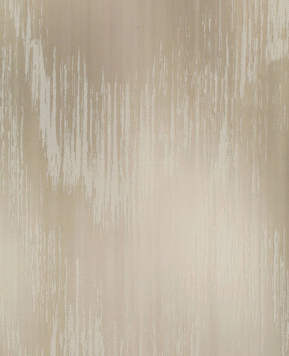Svad Dondi Trapunta Matrimoniale In Tessuto Jacquard Madison