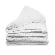 Daunenstep Piumino Neostep 200 Classic Winter