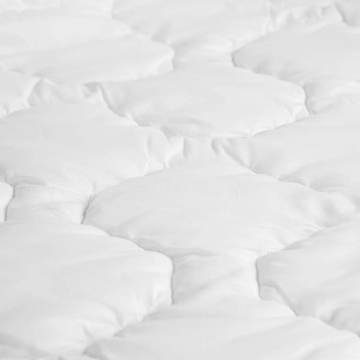 Daunenstep Piumino Neostep 200 Mid-Season