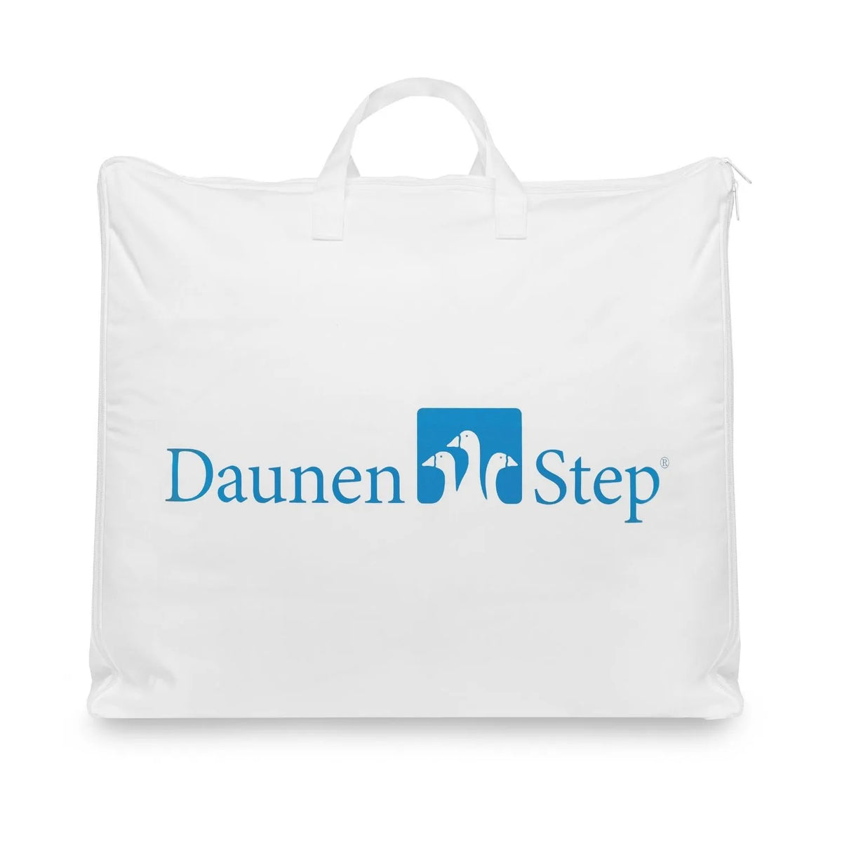 Daunenstep Piumino Neostep 200 Mid-Season